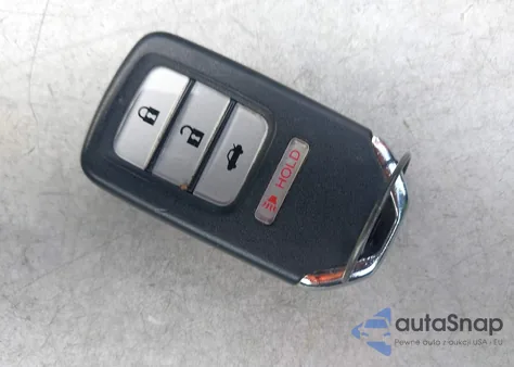 2013 Honda Accord Ex-L V-6 from USA, damaged, VIN 1HGCR3F81DA048948